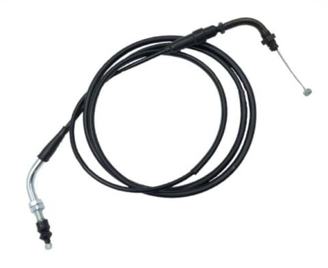 MONDİAL RİTMİCA100 GAZ TELİ KOMPLE ORJİNAL