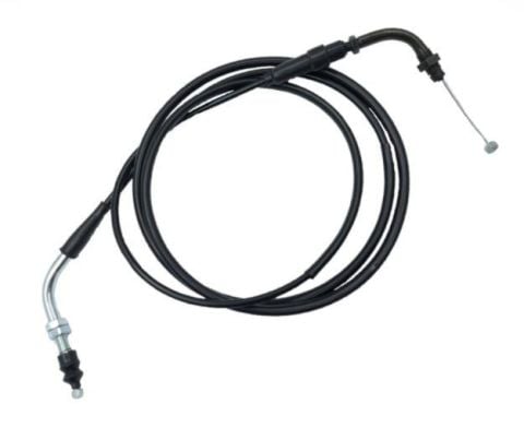 MONDİAL RİTMİCA100 GAZ TELİ KOMPLE ORJİNAL