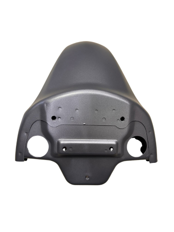 TVS JUPİTER 125 ÖN ÇAMURLUK GRİ İTHAL