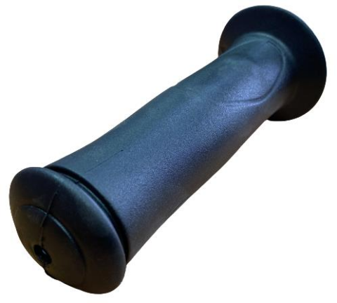 TVS PEP WEGO SAĞ GAZ KOLU ORJİNAL