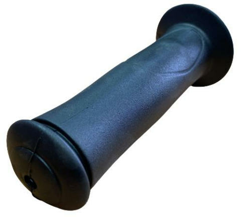 TVS PEP WEGO SAĞ GAZ KOLU ORJİNAL