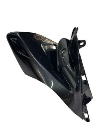 MONDİAL DRİFT L 125 ARKA STOP PANELİ