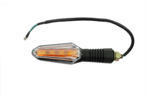 MONDİAL MH DRİFT150 SİNYAL ADET