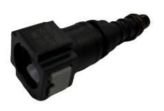 MONDİAL TURİSMO 50 İ ENJEKTÖR GİRİŞ PORTU ORJİNAL