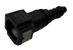 MONDİAL TURİSMO 50 İ ENJEKTÖR GİRİŞ PORTU ORJİNAL