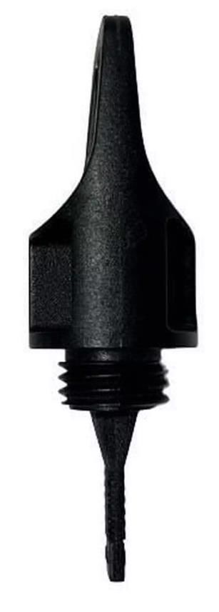 TVS WEGO 110 YAĞ SEVİYE ÇUBUĞU