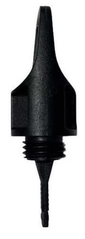 TVS WEGO 110 YAĞ SEVİYE ÇUBUĞU