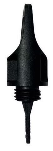 TVS WEGO 110 YAĞ SEVİYE ÇUBUĞU