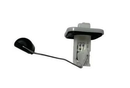 TVS JÜPİTER 125 (EURO 5) BENZİN DEPO ŞAMANDIRASI