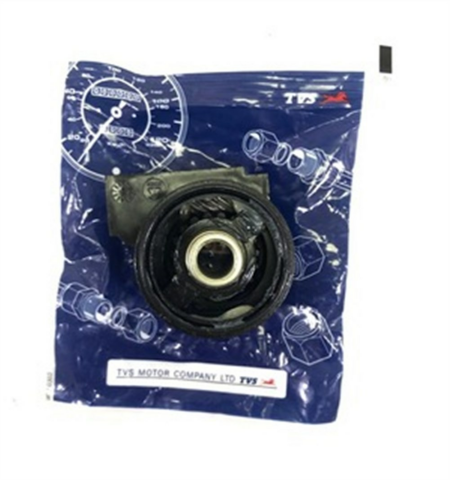 TVS WEGO110 KM ADAPTÖRÜ DİSKLİ MODEL