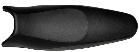 MONDİAL DRİFT SELE KOMPLE SİYAH MH-MNR, 150MH, 125MH