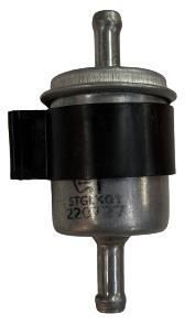 MONDİAL TURİSMO 50 İ BENZİN FİLTRESİ ORJİNAL