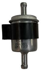 MONDİAL TURİSMO 50 İ BENZİN FİLTRESİ ORJİNAL