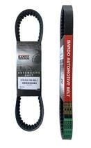 SCOOTER 125CC BANDO KAYIŞ 743X20X30