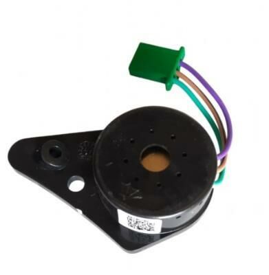 TVS JUPİTER 110 ALARM ORJİNAL