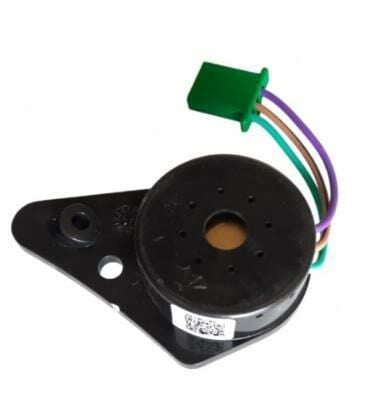 TVS JUPİTER 110 ALARM ORJİNAL