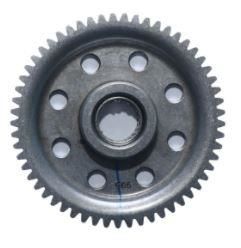 TVS RTR150-200 MARŞ KAVRAMA DİŞLİSİ