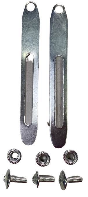 AGK-CG SAKAL APARATI (BAĞLANTI DEMİRİ)