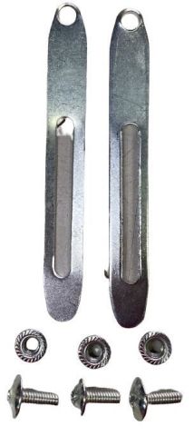 AGK-CG SAKAL APARATI (BAĞLANTI DEMİRİ)