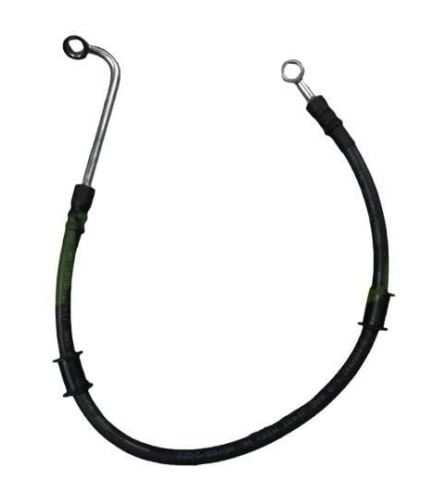 MONDİAL DRİFT L 125 ARKA FREN HİDROLİK HORTUMU