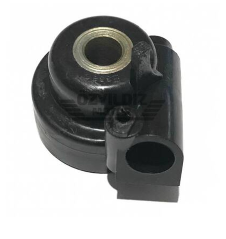 TVS PEP KM ADAPTÖRÜ KOMPLE