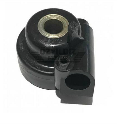 TVS PEP KM ADAPTÖRÜ KOMPLE