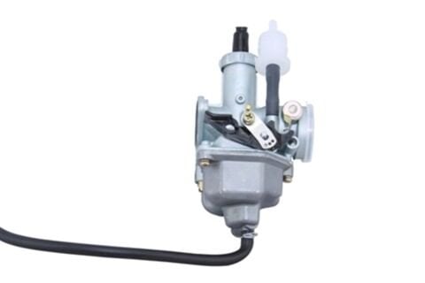 CG150 KARBURATOR KOMPLE