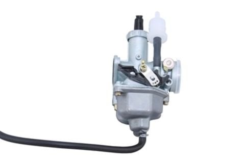 CG150 KARBURATOR KOMPLE