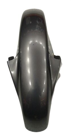 YAMAHA YBR 2004 ÖN ÇAMURLUK FÜME