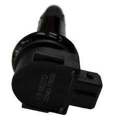 CFMOTO NK250 ATEŞLEME BOBİN