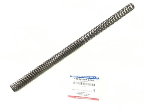 MODENAS GT135 ÖN AMARTİSÖR YAYI ORJİNAL