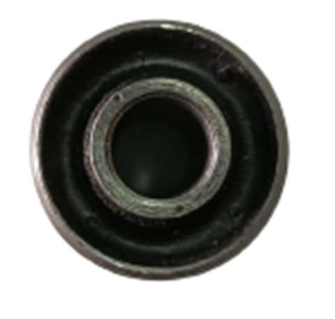 TVS PEPT-ZEST-JUPİTER-WEGO MOTOR TAKOZU ADET ORJİNAL