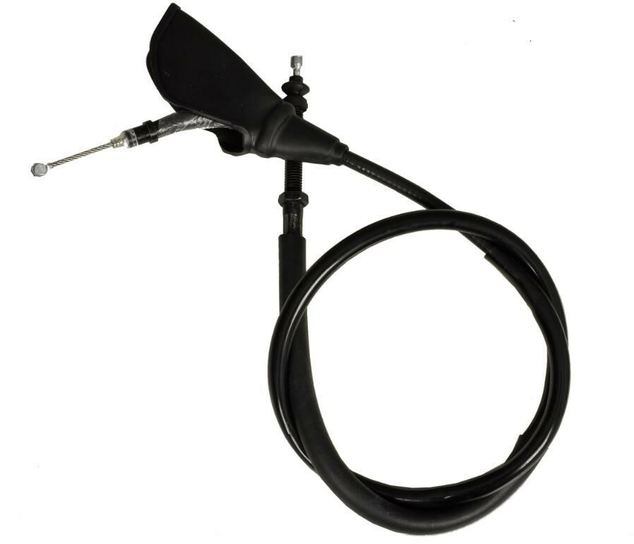 BAJAJ DOMİNAR D250 DEBRİYAJ TELİ EURO 4