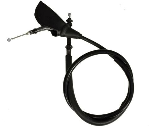 BAJAJ DOMİNAR D250 DEBRİYAJ TELİ EURO 4