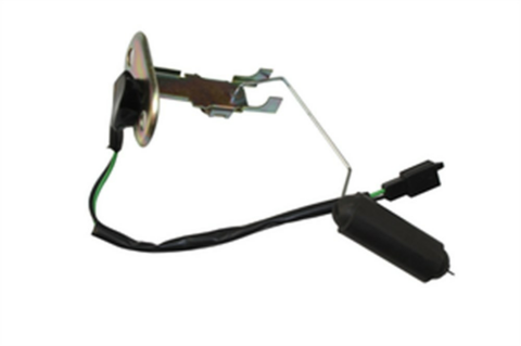 AGK-CG BENZİN DEPO ŞAMANDIRASI