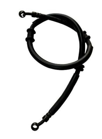 HONDA CB125-F ÖN FREN HİDROLİK HORTUMU BOY 87cm