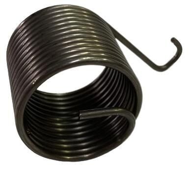 TVS APACHE RTR AYAK MARŞ YAYI