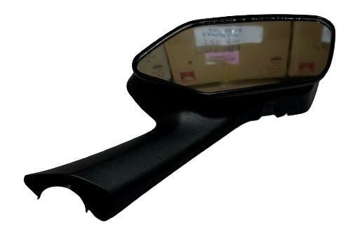 HONDA FORZA 2018-2019 SAĞ AYNA ORJİNAL