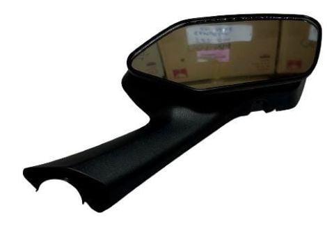 HONDA FORZA 2018-2019 SAĞ AYNA ORJİNAL