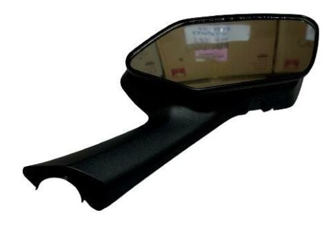 HONDA FORZA 2018-2019 SAĞ AYNA ORJİNAL