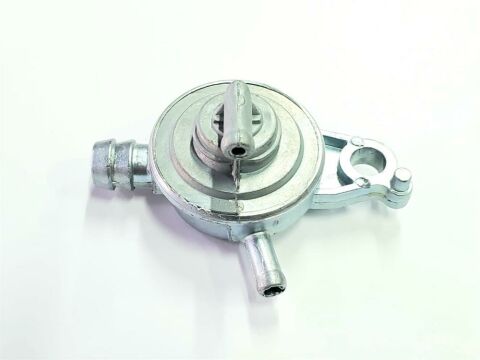 TVS PEP 75-90 BENZİN MUSLUĞU OTOMATİĞİ TW