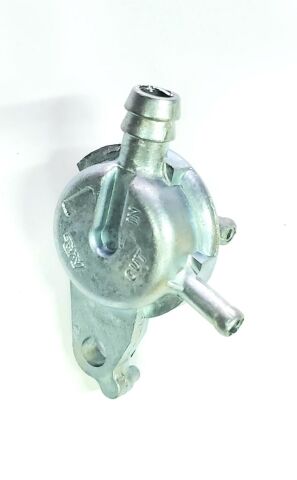 TVS PEP 75-90 BENZİN MUSLUĞU OTOMATİĞİ TW