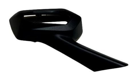 HONDA FORZA 2018-2019 SAĞ AYNA DIŞ KAPAGI ORJİNAL