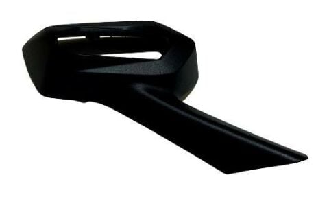 HONDA FORZA 2018-2019 SAĞ AYNA DIŞ KAPAGI ORJİNAL