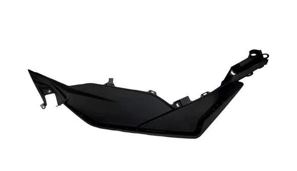 HONDA PCX125 2021 SAĞ ÖN BASAMAK