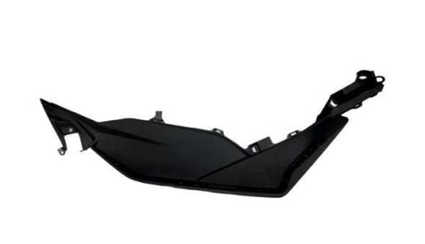 HONDA PCX-125 2021 SAĞ ÖN BASAMAK