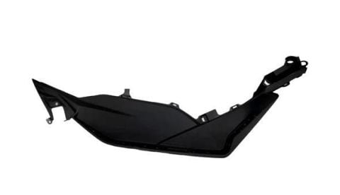 HONDA PCX125 2021 SAĞ ÖN BASAMAK