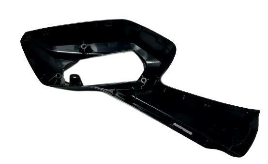 HONDA FORZA 2018-2019 SOL AYNA DIŞ KAPAGI ORJİNAL