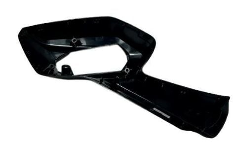 HONDA FORZA 2018-2019 SOL AYNA DIŞ KAPAGI ORJİNAL