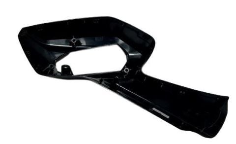 HONDA FORZA 2018-2019 SOL AYNA DIŞ KAPAGI ORJİNAL